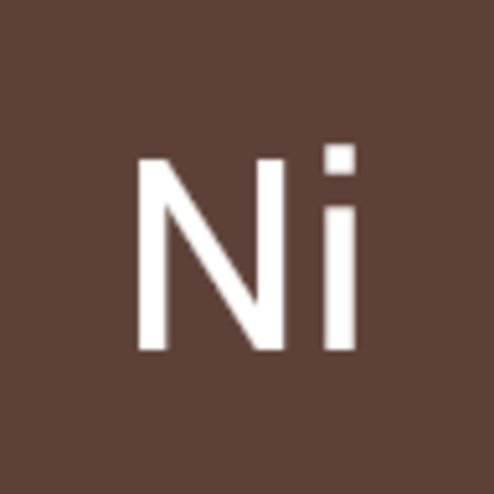 Meet your Posher, Ni